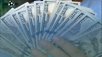 سعر الدولار مقابل الجنيه الجمعة 7-11-2025 يعكس استقرار البنوك المحلية